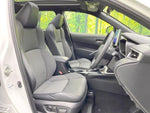 COROLLA CROSS HYBRID