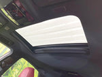 LEXUS NX350h