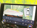 LEXUS NX350h