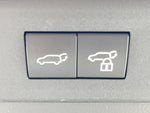 LEXUS NX350h