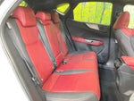 LEXUS NX350h