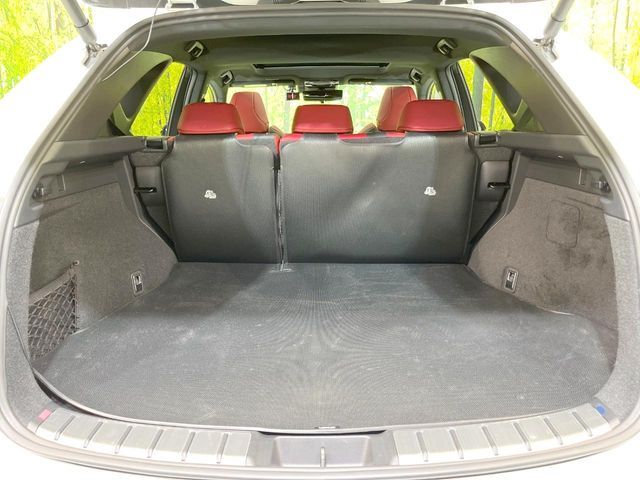 LEXUS NX350h