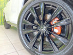 LEXUS NX350h