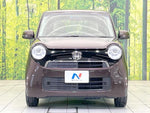 N-ONE