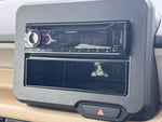 N BOX