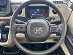 N BOX
