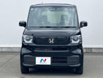 N BOX