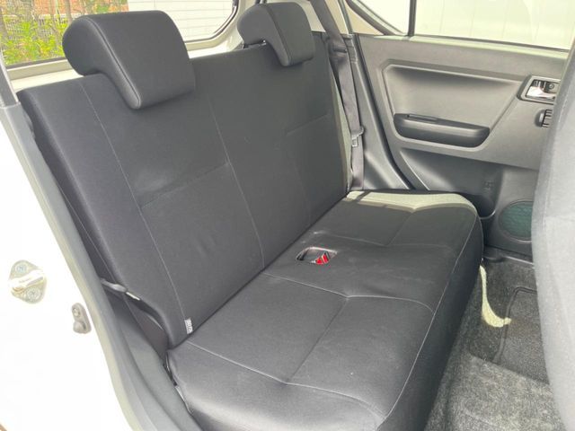 MIRA e:S