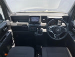N-VAN+STYLE