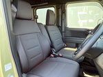 N-VAN+STYLE