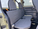 N-VAN+STYLE
