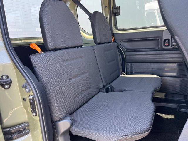 N-VAN+STYLE