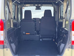 N-VAN+STYLE