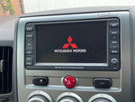 DELICA D:5 4WD