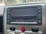 DELICA D:5 4WD