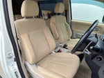 DELICA D:5 4WD