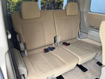 DELICA D:5 4WD