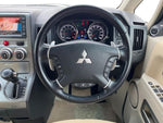 DELICA D:5 4WD