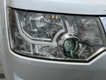 DELICA D:5 4WD