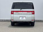 DELICA D:5 4WD