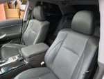 CROWN sedan