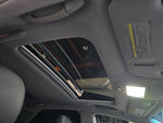 CROWN sedan