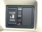 N BOX