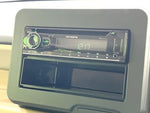N BOX