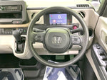 N BOX