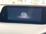 MAZDA3 FASTBACK