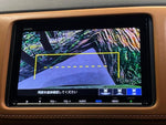 VEZEL HYBRID 4WD