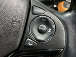 VEZEL HYBRID 4WD