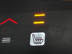 VEZEL HYBRID 4WD