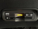VEZEL HYBRID 4WD