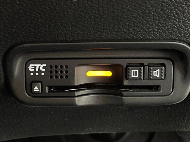 VEZEL HYBRID 4WD