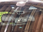 VEZEL HYBRID 4WD