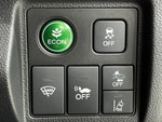 VEZEL HYBRID 4WD