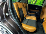 VEZEL HYBRID 4WD