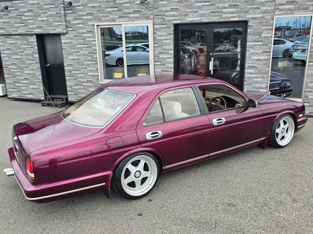 CIMA