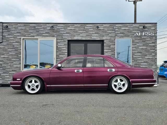 CIMA