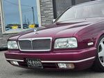 CIMA