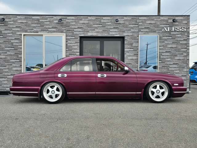 CIMA
