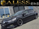 ACCORD HYBRID