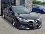 ACCORD HYBRID