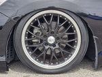 ACCORD HYBRID