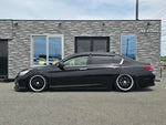 ACCORD HYBRID