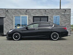 ACCORD HYBRID