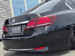 ACCORD HYBRID