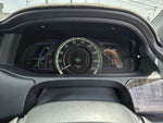 ACCORD HYBRID