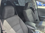 ACCORD HYBRID